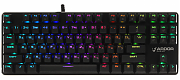 ARDOR GAMING Blade PRO механическая проводная [Kailh Blue]