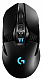 Logitech G903 LightSpeed Hero беспроводная (25600dpi)