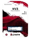 Kingston NV3 1000Gb PCI-E M.2 SNV3S/1000G