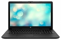 HP 15-db1191ur (AMD Ryzen 3 3200U 2600MHz/15.6"/1920x1080/4GB/512GB SSD/DVD нет/AMD Radeon Vega 3/Wi-Fi/Bluetooth/DOS) 103V5EA