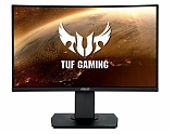 ASUS TUF Gaming 23.8" VA VG247Q1A