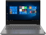 Lenovo V14 G2 ITL (Intel Core i3 1115G4 3000 MHz/14"/1920x1080/4GB/128GB SSD/Intel UHD Graphics/DOS) 82KA003NRU