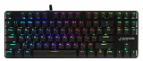 ARDOR GAMING Blade PRO механическая проводная [Kailh Red]