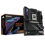 GigaByte X870E AORUS ELITE WIFI7 sAM5