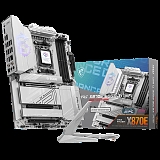 MSI MPG X870E EDGE TI WIFI sAM5