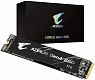 GigaByte AORUS 1TB M.2 NVMe GP-AG41TB