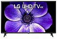 LG 43UM7020 43" (2020)