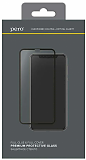 PERO Защитное стекло Full Glue для Samsung Galaxy A13 SM-A135F