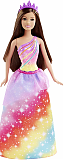 Mattel Кукла Barbie "Принцесса"