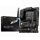 MSI PRO Z790-P WIFI LGA1700