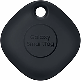 Samsung Метка Galaxy SmartTag