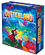 Hobby World Настольная игра "Cutterland"