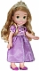 Disney Princess Кукла "Принцессы Диснея. Рапунцель"