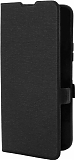 BoraSCO Чехол-книжка Book Case для Infinix Note 30i