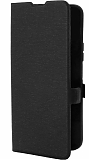 BoraSCO Чехол-книжка Book Case для Huawei Nova 11i