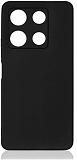 BoraSCO Чехол-накладка для Infinix Note 30 Pro