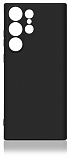 BoraSCO Чехол-накладка для Samsung Galaxy S23 Ultra SM-S918