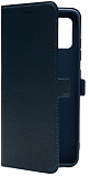 BoraSCO Чехол-книжка Book Case для Tecno Spark 10 Pro