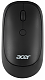 Acer OMR137 беспроводная (1600dpi)