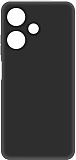 BoraSCO Чехол-накладка для Infinix HOT 30i
