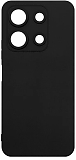 BoraSCO Чехол-накладка для Infinix Note 30i 