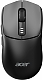 Acer OMR312 беспроводная (3200dpi)