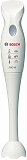 Bosch MSM 6B100