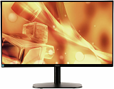 AOC 23.8" 24B2XD