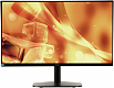 AOC 23.8" 24B2XD