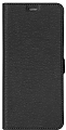 DF Чехол-книжка для Samsung Galaxy A02 SM-A022F/DS