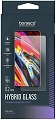 BoraSCO Гибридное стекло для Hybrid Glass Tecno Pova 2