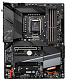 GigaByte Z590 AORUS ELITE AX (rev. 1.0) LGA1200