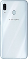 LuxCase Чехол-накладка Protective Case для Samsung Galaxy A20 SM-A205FN/ A30 SM-A305FN