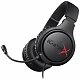 Creative Sound BlasterX H3 (70GH034000000)