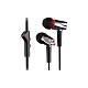 Creative Sound BlasterX P5 (70GH035000000)