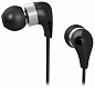 Canyon CND-CEP1