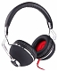 Canyon CNS-HHP3