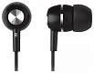Creative Creative EP-600