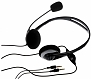 Creative Creative HS-330 