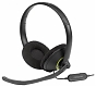 Creative HS-450 (51EF0100AA004)