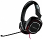 Creative DRACO HS-880