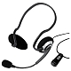 Creative HS-390