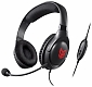 Creative Sound Blaster Blaze (70GH032000000)