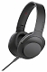 Sony h.ear on MDR-100AAP