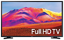 Samsung UE43T5300AU 43" (2020)