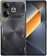 Tecno Pova 6 12/256GB