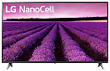 LG NanoCell 65SM8050 65" (2019)