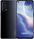 Oppo Reno 5 4G 8/128GB