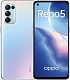 Oppo Reno 5 4G 8/128GB