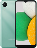 Samsung Galaxy A03 Core SM-A032F 2/32GB